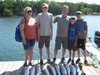 (07/10/2017) - Nice Striped Bass